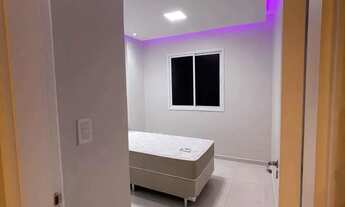 Imagem 3: EXCLUSIVE JABUTIANA - M.CC - OPORTUNIDADE [13526