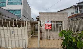 Imagem: Terreno na Penha