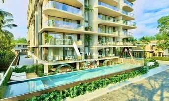 Imagem 4: Cobertura com 3 dormitórios à venda em Camboinha III