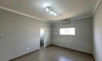 Imagem: Sala comercial para alugar