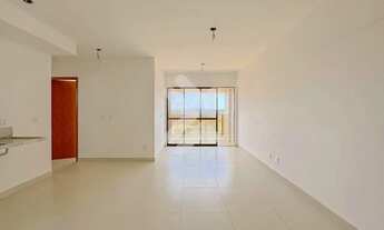 Imagem 2: Apartamento à venda em Capim Macio (Natal/RN) | Condomínio Reserva