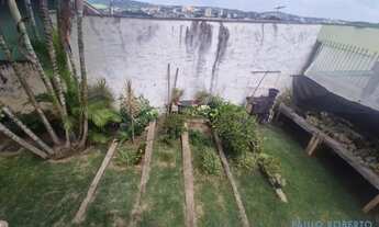 Imagem 4: SOBRADO - JARDIM NOVO HORIZONTE - SP