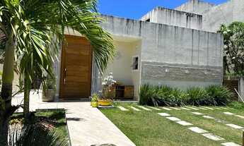 Imagem: ALUGUEL EXCELENTE CASA EM ABRANTES, FINAIS