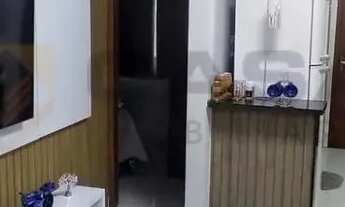 Imagem 6: Incrível casa com sistema de videomonitoramento em Planície da Serra FRLZ