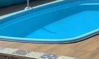 Imagem 2: Cidade Jardim II 4 suítes 2 masters