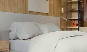 Imagem 7: Apartamento 4 quartos em Praia da Costa