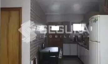 Imagem 7: Casa de Alvenaria de 2 dormitórios Canoas