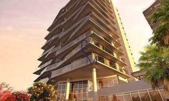 Imagem: Apartamento com 4 dormitórios à venda