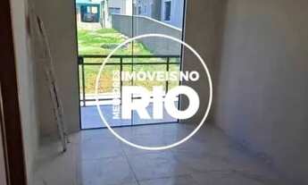 Imagem 6: Casa Duplex em Maricá à venda