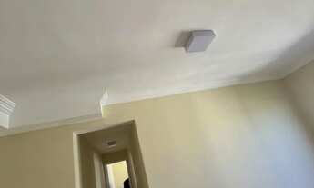 Imagem 7: FIT - Venda - Fit Vivai - 2 Quartos (1 suíte) - Nascente - Planejados Cozinha