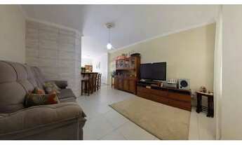 Imagem 6: Casa a venda no Jardim Copacabana Araras Sp