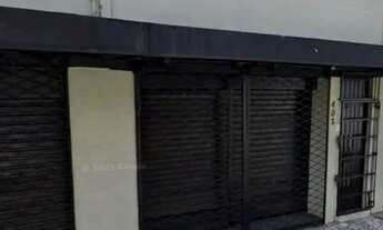 Imagem: IMÓVEL COMERCIAL CENTRAL