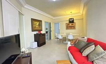 Imagem: Imóvel para venda com 90 metros quadrados