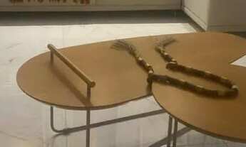 Imagem 6: Casa praia de Tamandaré virada de ano novo