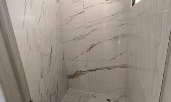 Imagem 5: Casa a Venda Casa com 1 dormitório