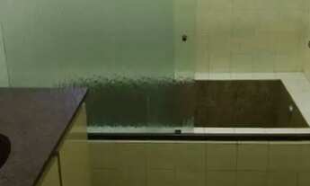 Imagem 7: COMERCIAL - MOEMA ÍNDIOS - SP