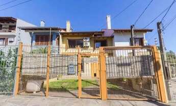 Imagem 5: Casa em Espírito Santo