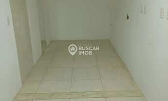 Imagem 3: LOJA COMERCIAL em LAURO DE FREITAS - BA, VILAS DO ATLÂNTICO