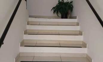 Imagem 3: Oportunidade Apartamento á Venda