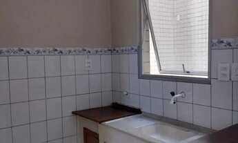 Imagem 4: SAPUCAIA DO SUL - SALA COMERCIAL - CENTRO