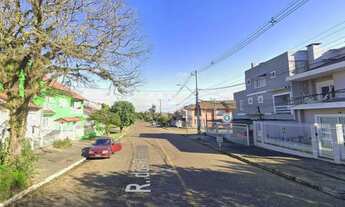 Imagem 4: Terreno 333,50m² à Venda no Parque Residencial Igara - Canoas!!