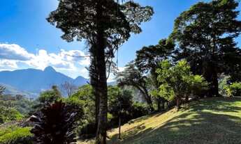 Imagem 2: Casa Sítio Casa com 2 dormitórios