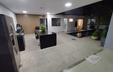 Imagem 15: RESERVA DAS FLORES - OPORTUNIDADE - 950.000,00