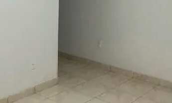 Imagem 3: QNN 01 CONJUNTO F LOTE 02 APARTAMENTO 102 - CEILÂNDIA/DF