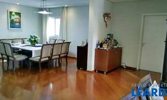 Imagem 6: CASA EM CONDOMÍNIO - CONDOMÍNIO ARUJÁ 5 - SP