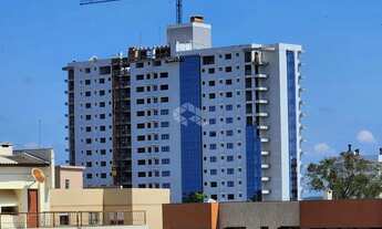 Imagem 7: Apartamento com 3 suítes no Bairro Medianeira