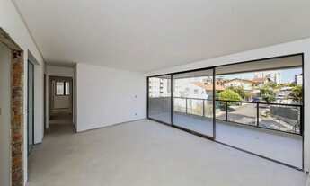 Imagem 7: Garden com terraço privativo para venda