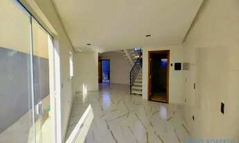 Imagem 4: SOBRADO - JARDIM BANDEIRANTES - MG