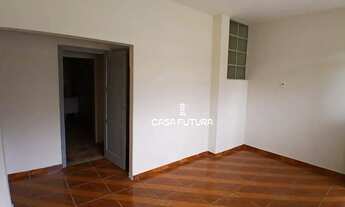 Imagem 4: Casa com 3 dormitórios à venda, 120 m² por R$ 750.000 - Sessenta - Volta Redonda/RJ