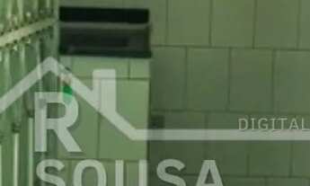 Imagem 3: Apartamento 1 quartos na Lagoinha - São Gonçalo - RJ