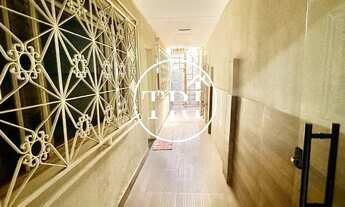 Imagem 6: CASA - VENDA - 3 SUÍTES- SETOR DOS FUNCIONÁRIOS - ENERGIA SOLAR - EXCELENTE LOCALIZAÇÃO