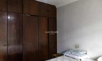 Imagem 6: Apartamento á venda no bairro Luxemburgo