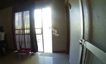 Imagem 7: Apartamento Residencial À Venda, Santo Antônio, Po