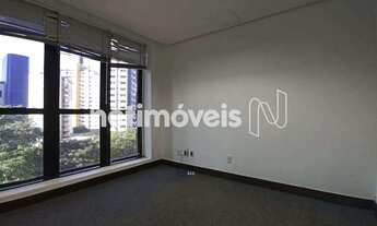 Imagem 16: Venda Andar-pilotis Funcionários Belo Horizonte