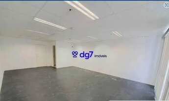 Imagem 2: Sala à venda, 64 m² - Vila Leopoldina - São Paulo/SP