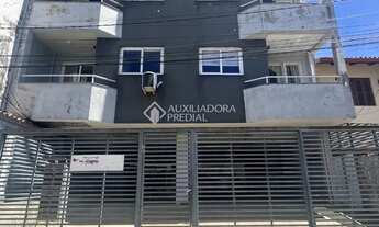 Imagem: Apartamento de 1 dormitório à venda no