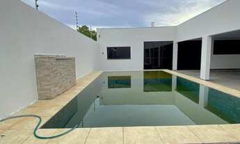 Imagem 3: Casa a venda Casa com 3 dormitórios