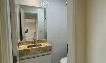 Imagem 3: APTO NO COND. TERRA FIORE