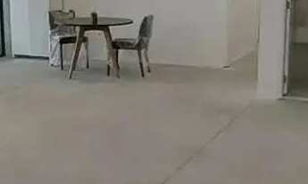 Imagem 6: Apartamento em Rua França Pinto - Vila Mariana - São Paulo/SP