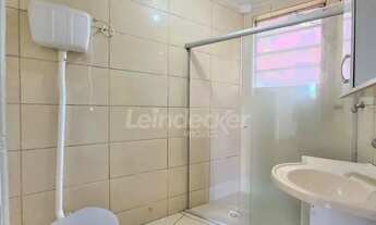 Imagem 6: Locação Apartamento PORTO ALEGRE RS Brasil