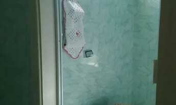 Imagem 6: SJ46 Casa com 2 dormitórios