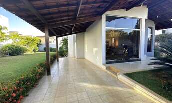 Imagem 2: Vendo casa no Bairro Morada da Serra