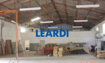 Imagem: COMERCIAL - JARDIM ÂNGELO - SP