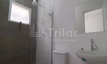 Imagem 2: Kitnets no Parque Industrial - Próximo ao Hospital Regional!