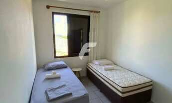 Imagem 6: Apartamento 2 Quartos 75m² - Canasvieiras