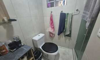 Imagem 6: Vendas Apartamento Colombo PR